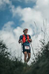 BIB: 
                            <button type="button" onclick="openModal(25263264)" class="btn btn-primary btn-sm float-right btn-popup" data-toggle="modal" data-target=".modal-high-quality">
                        <i class="fas fa-shopping-cart"></i> Add to Cart
                    </button>
                                            <button type="button" onclick="isThisMe(25263264, true)" class="btn btn-success btn-sm float-right btn-popup btn-isme hidden" data-toggle="tooltip" data-placement="bottom" title="นี่คือรูปของคุณใช่ไหม คลิกที่นี่เพื่อเอาเข้าอัลบั้ม">
                        <i class="fas fa-plus"></i> Add to album
                    </button>
                    <button type="button" onclick="isThisMe(25263264, false)" class="btn btn-warning btn-sm float-right btn-popup btn-isnotme hidden">
                        <i class="fas fa-ban"></i> Remove from album
                    </button>